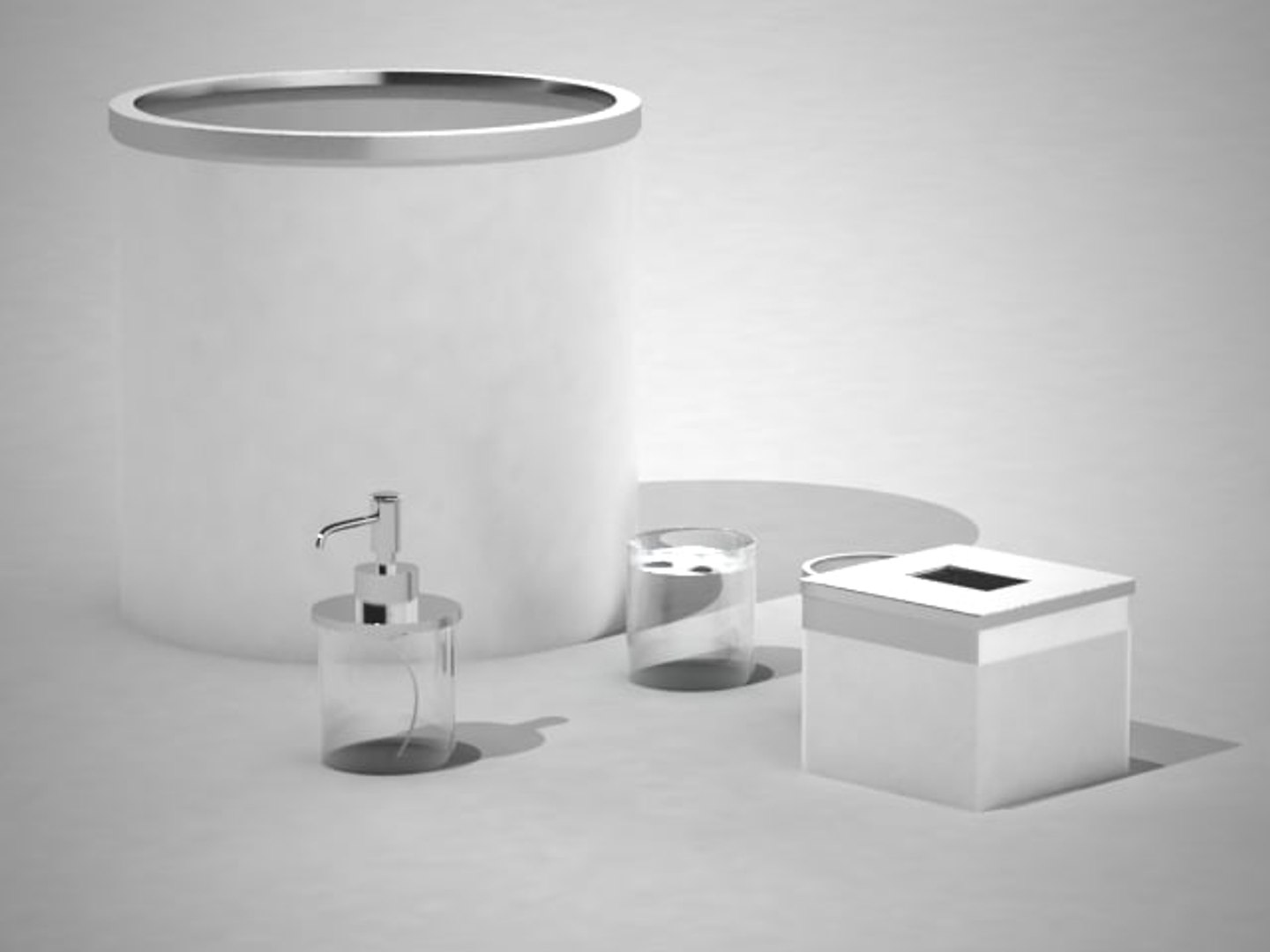 bathroom room baño 3d max https://p.turbosquid.com/preview.turbosquid.com/Preview/2014/05/25__12_26_31/Kit de baÃ±o.jpgca68978b-69b6-4c76-947a-8a925921416eOriginal/jpg/1233847070/1920x1080/fit_q87/4872c91ce49cd7b8e7dc292e74dda380bca8edb1/Kit de baÃ±o.jpgca68978b-69b6-4c76-947a-8a925921416eOriginal.jpg